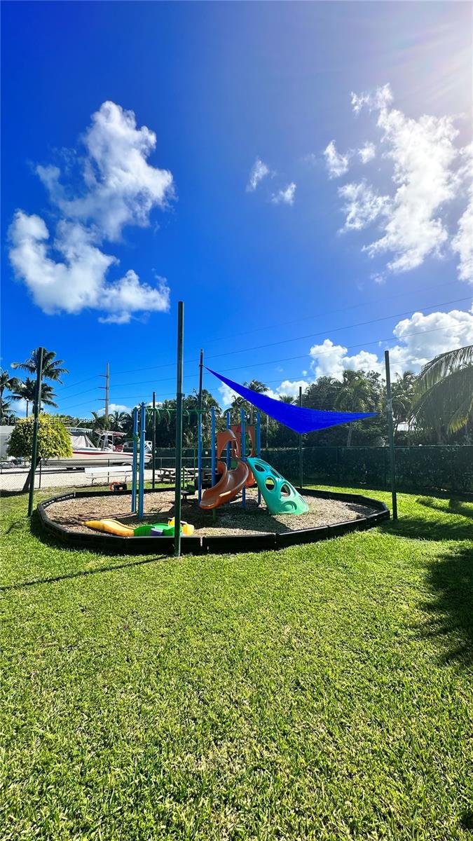 LONG KEY PROJ PROP LINE S - Residential
