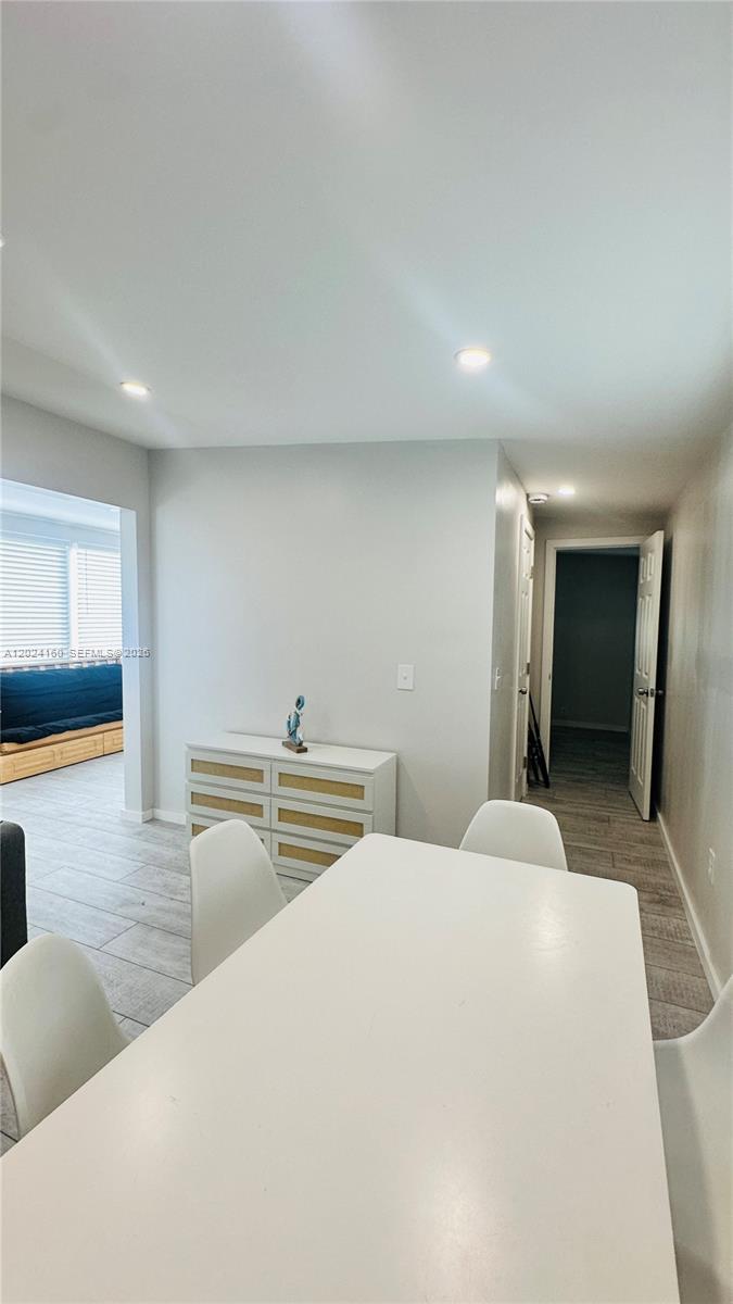 LONG KEY PROJ PROP LINE S - Residential