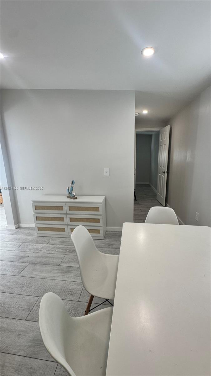 LONG KEY PROJ PROP LINE S - Residential