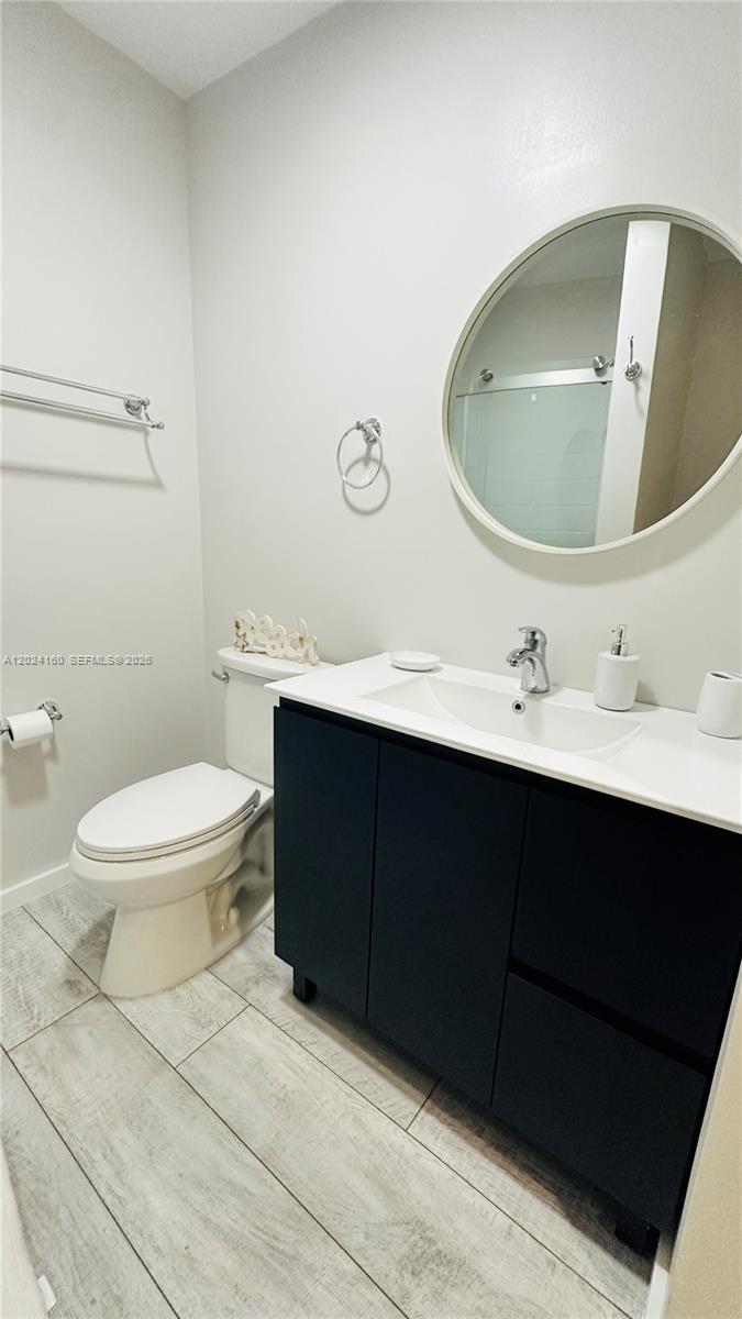 LONG KEY PROJ PROP LINE S - Residential