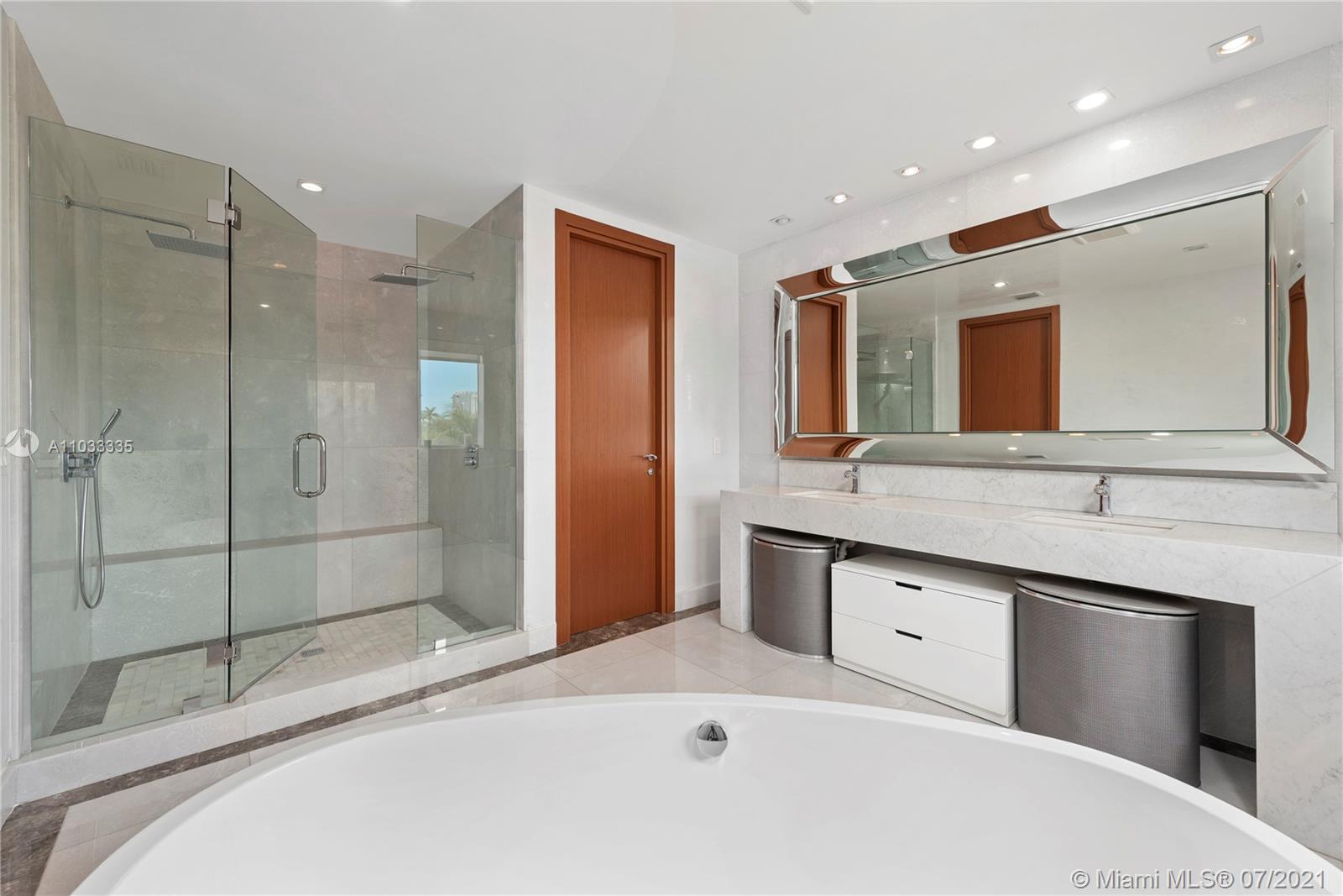 EASTERN SHORES 1ST ADDN - Residential