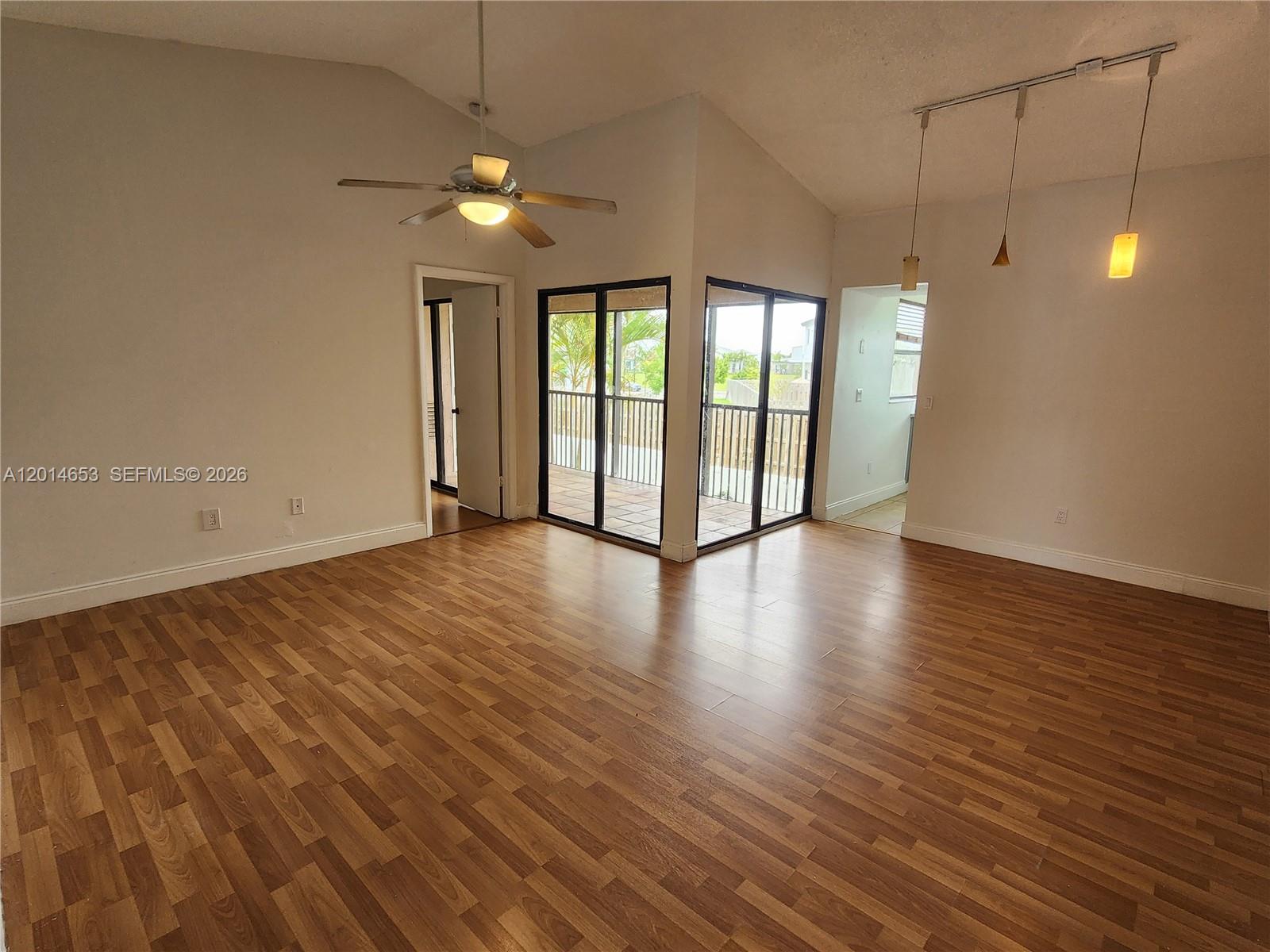 Priced to Sell!!! 2 bedrooms Condo For Sale In Homestead. This property is located on the 2nd floor. Spacious bedrooms and bathrooms, renovated kitchen, washer and dryer at the unit, storage & more. This is a gated community, close to shopping malls, schools, parks, restaurants, shopping centers and more. Few minutes from Key Largo. You have to see it!