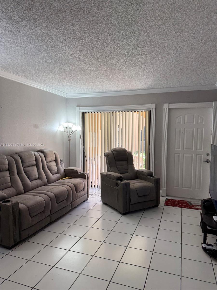 MOORS POINTE CONDO - Residential Lease