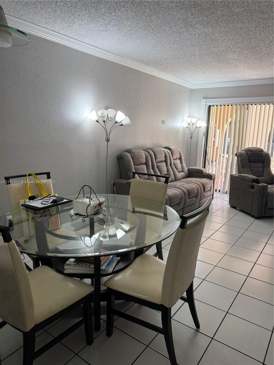 MOORS POINTE CONDO - Residential Lease
