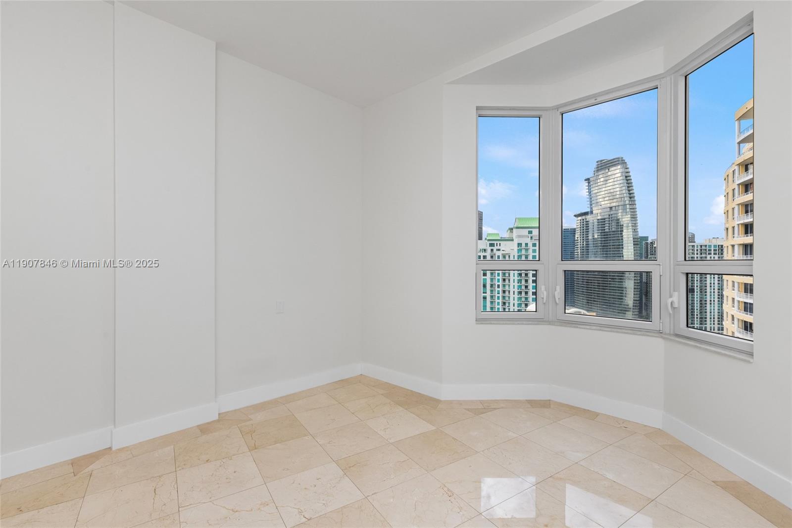 TWO TEQUESTA POINT CONDO - Residential