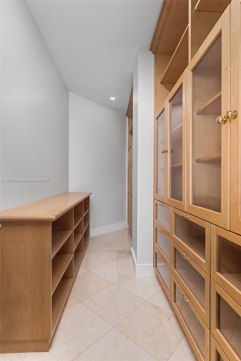 TWO TEQUESTA POINT CONDO - Residential