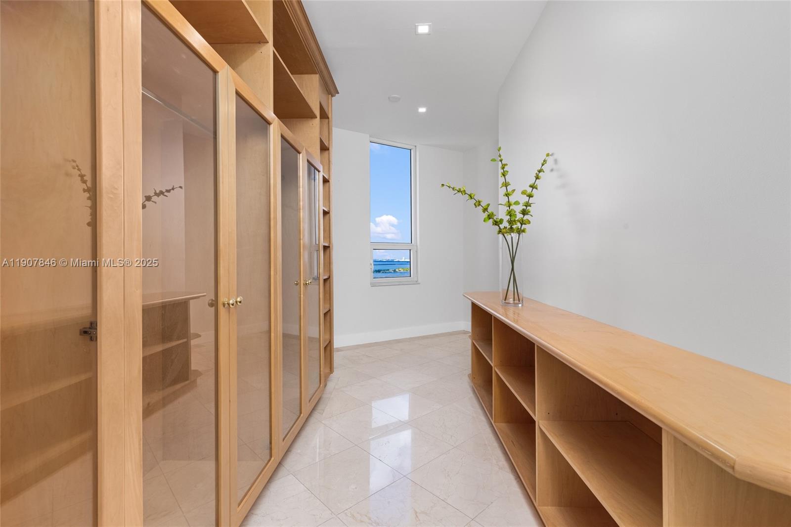 TWO TEQUESTA POINT CONDO - Residential