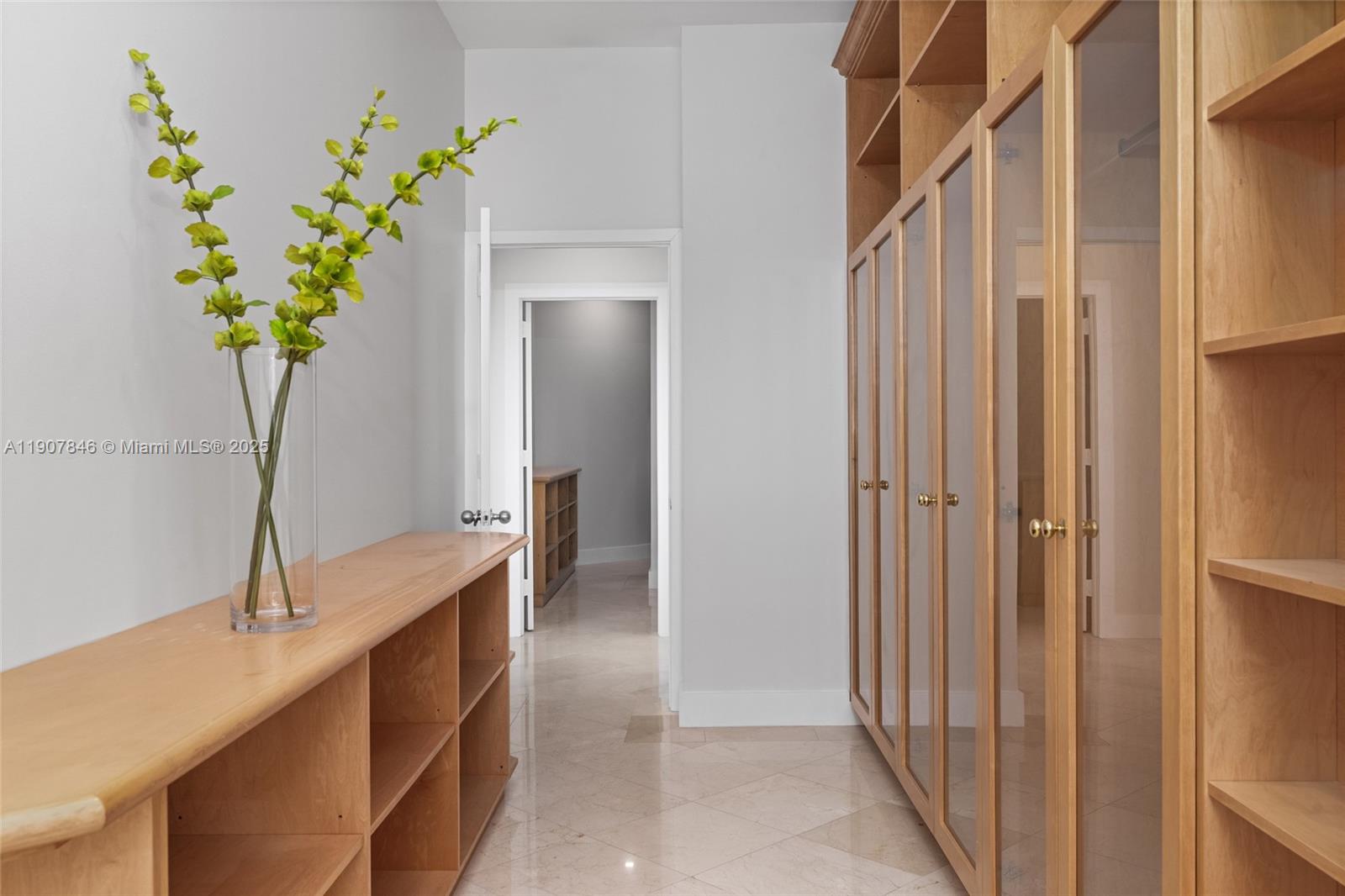TWO TEQUESTA POINT CONDO - Residential