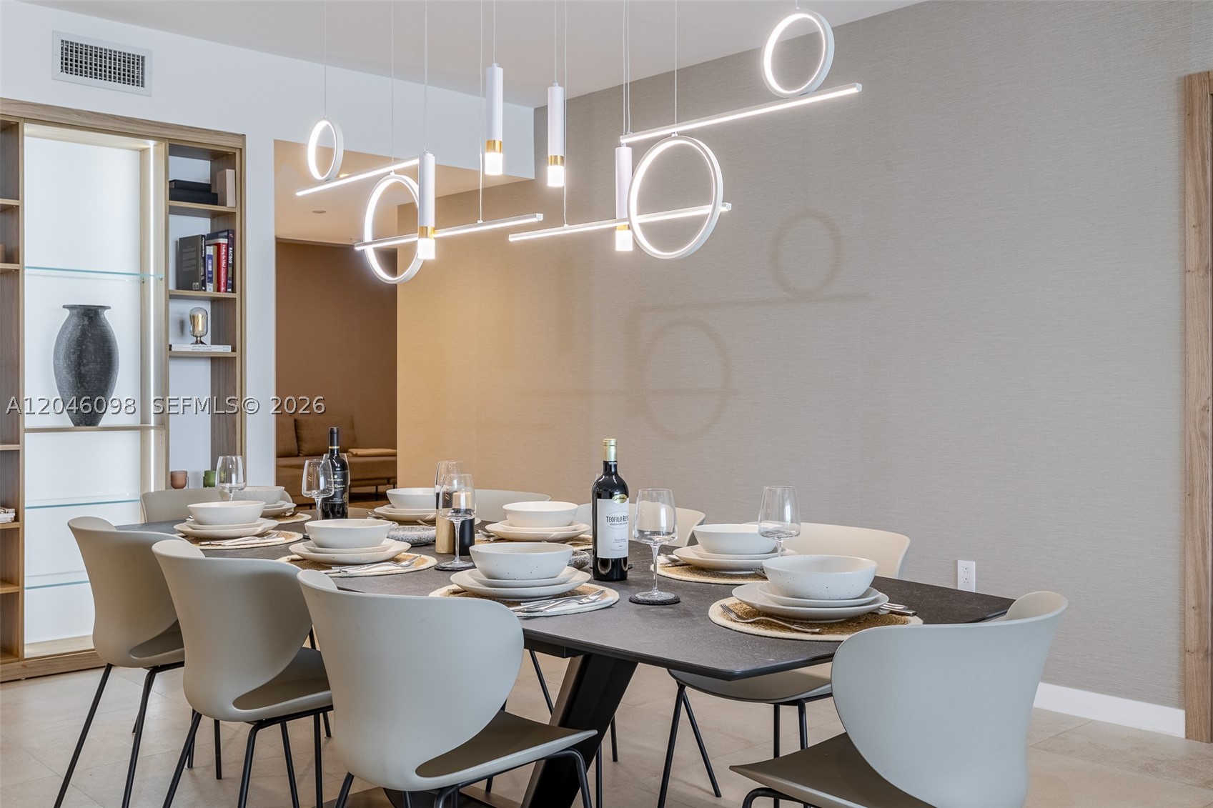 Onda - Residential