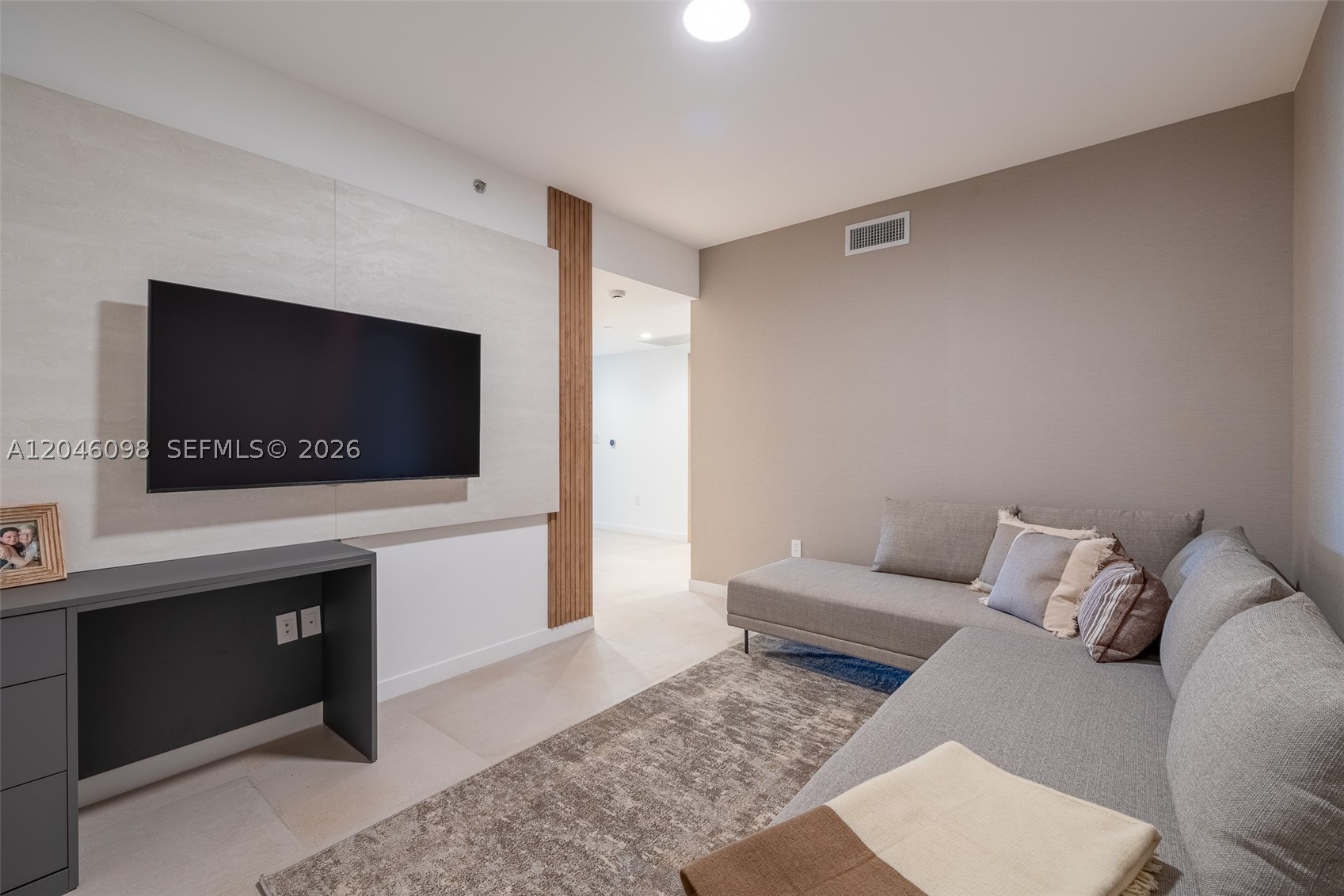 Onda - Residential
