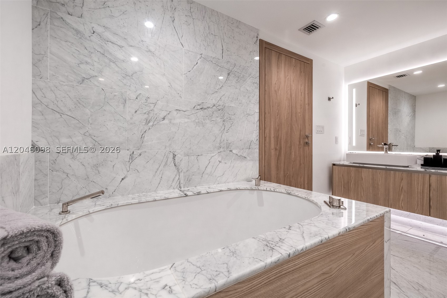 Onda - Residential