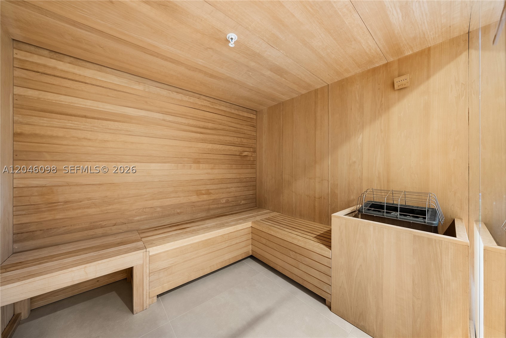 Onda - Residential