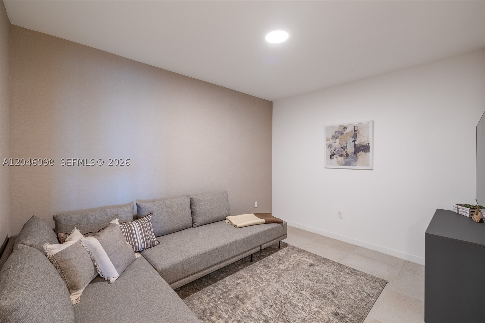 Onda - Residential