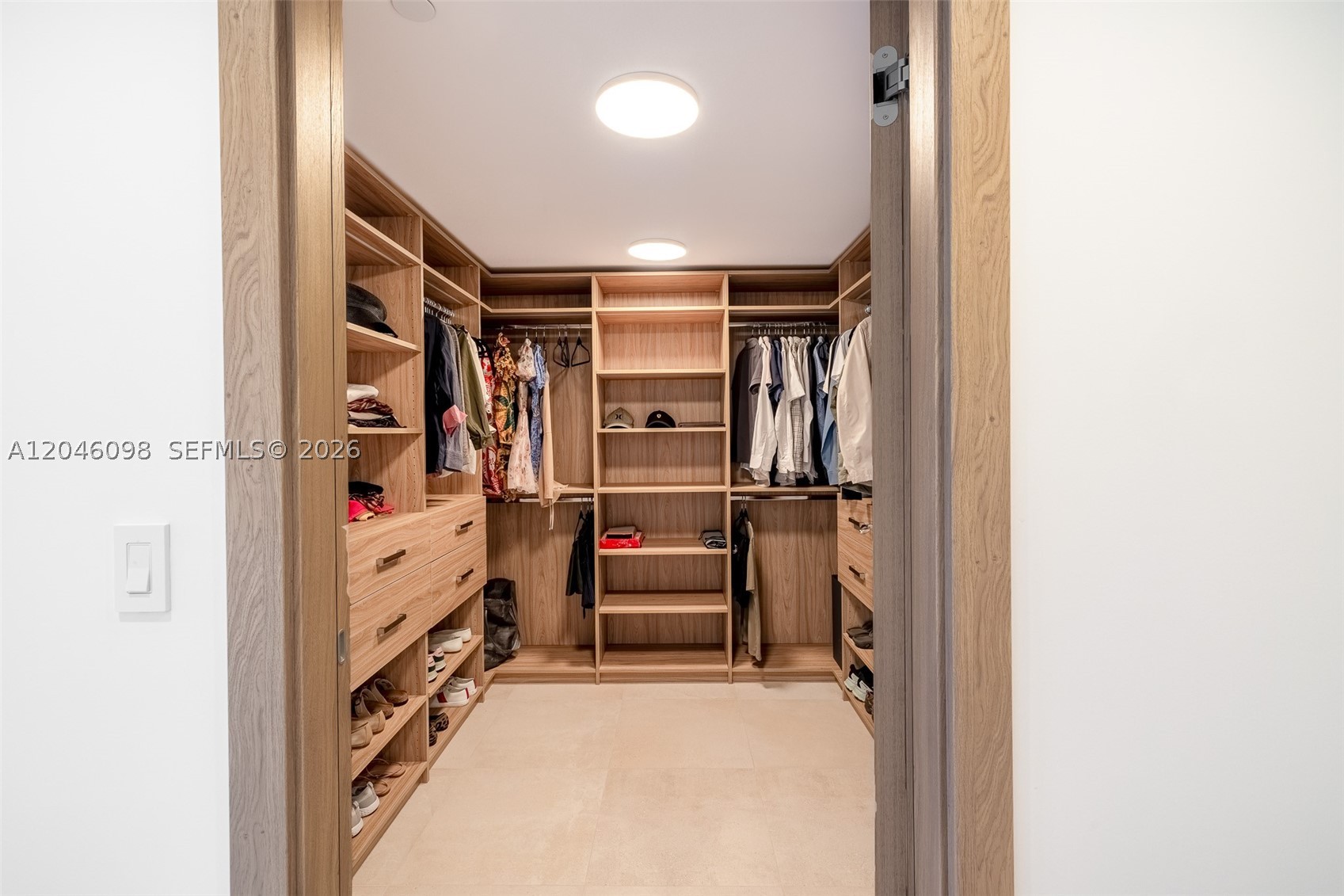Onda - Residential
