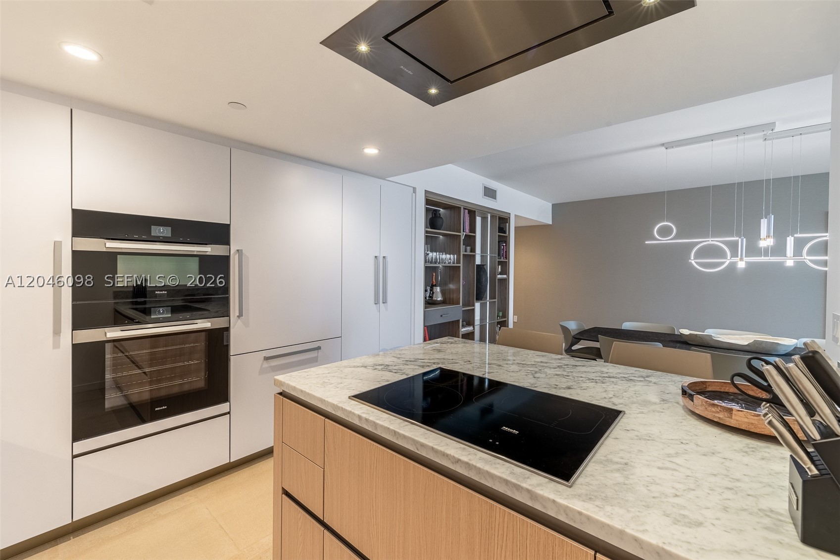 Onda - Residential