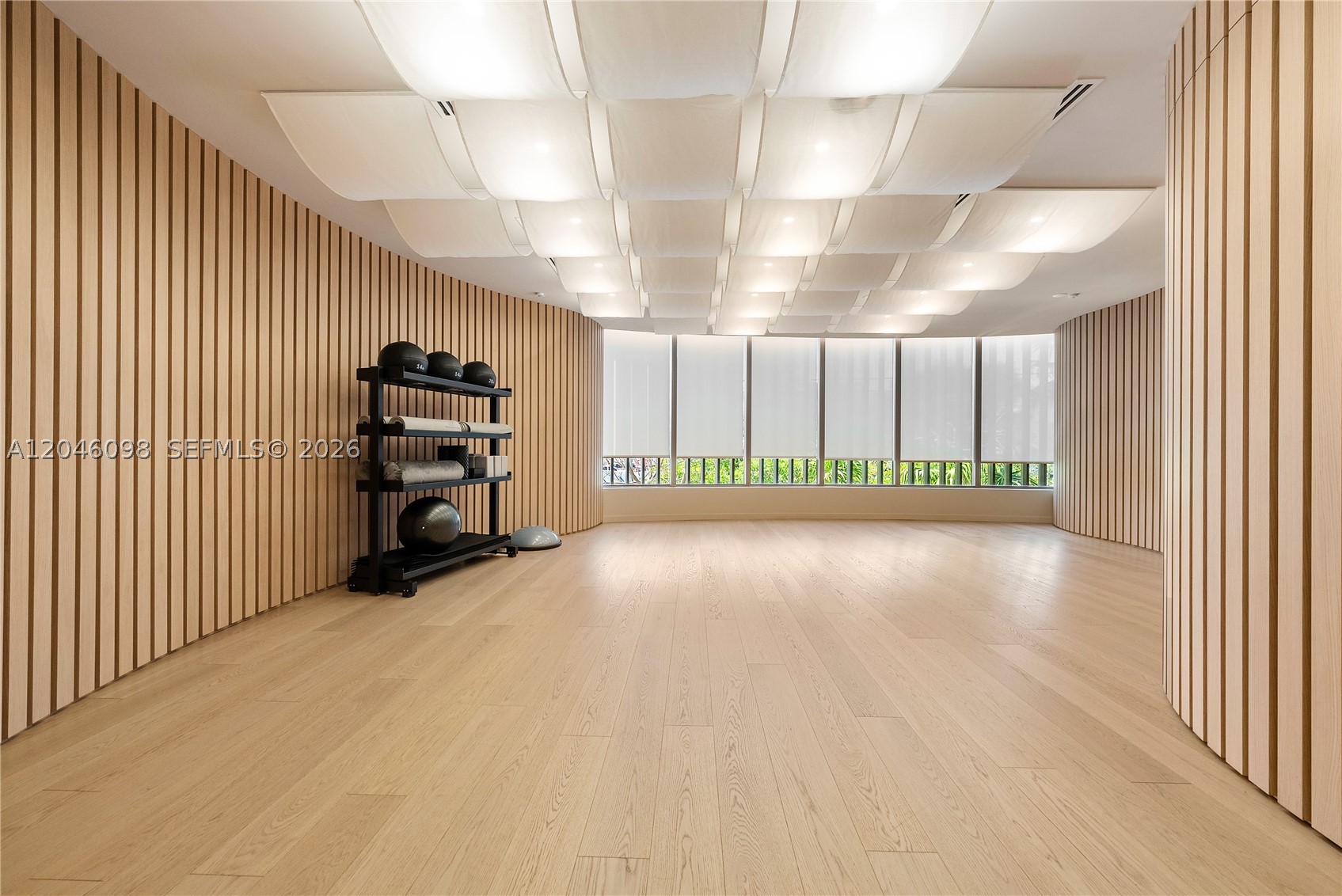 Onda - Residential