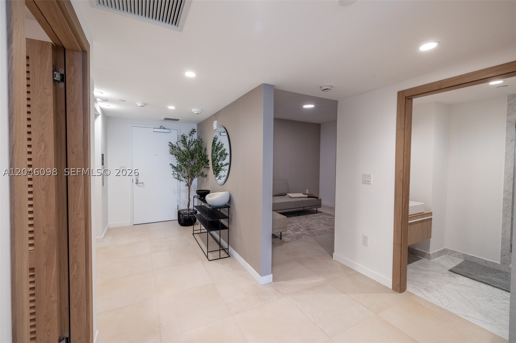 Onda - Residential
