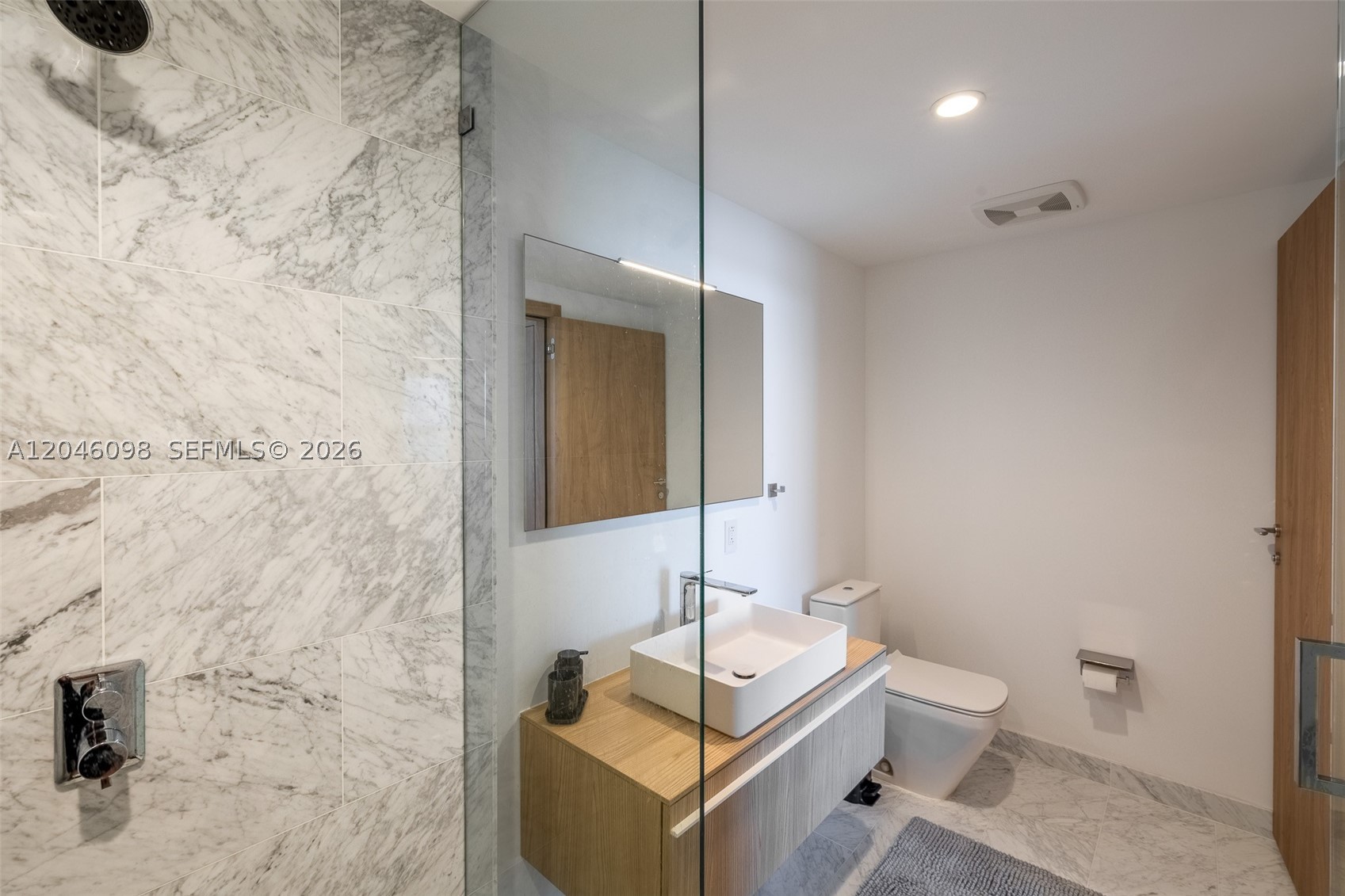 Onda - Residential