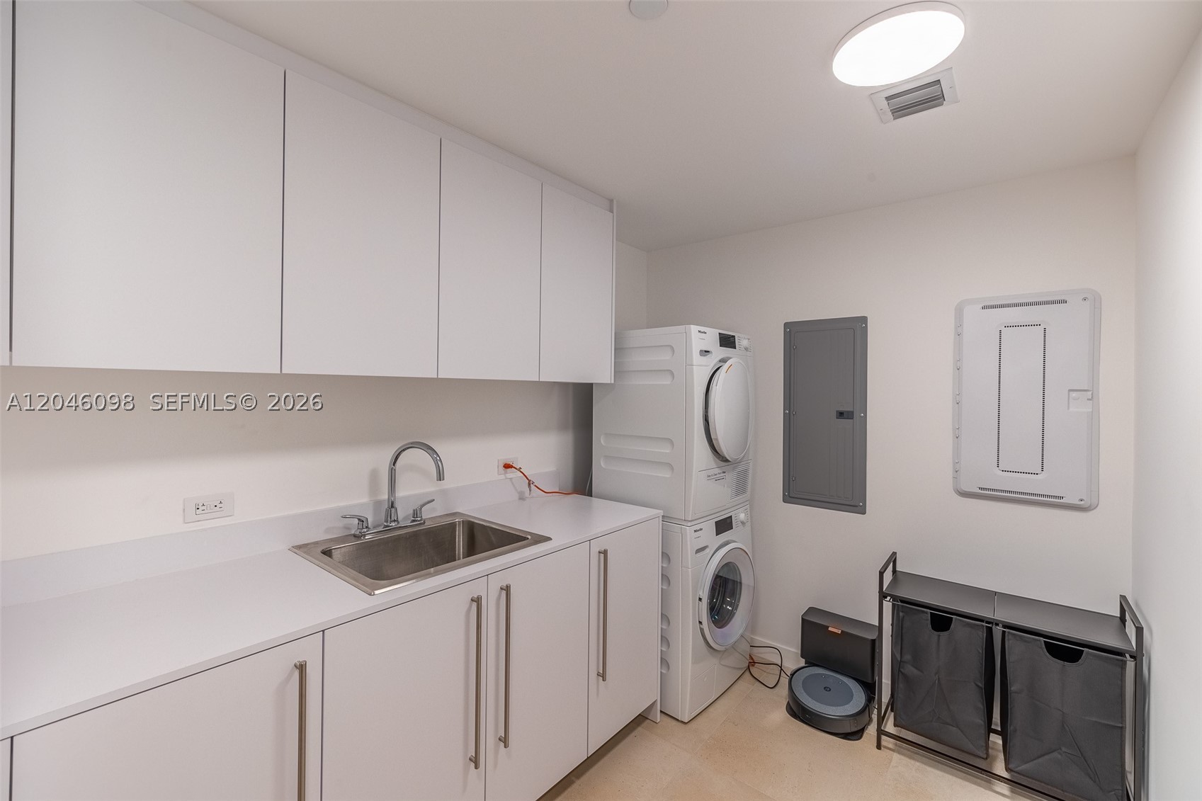 Onda - Residential