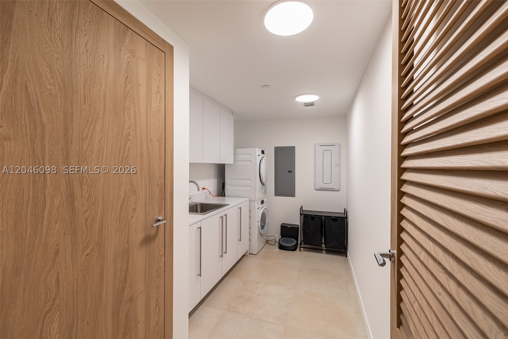 Onda - Residential