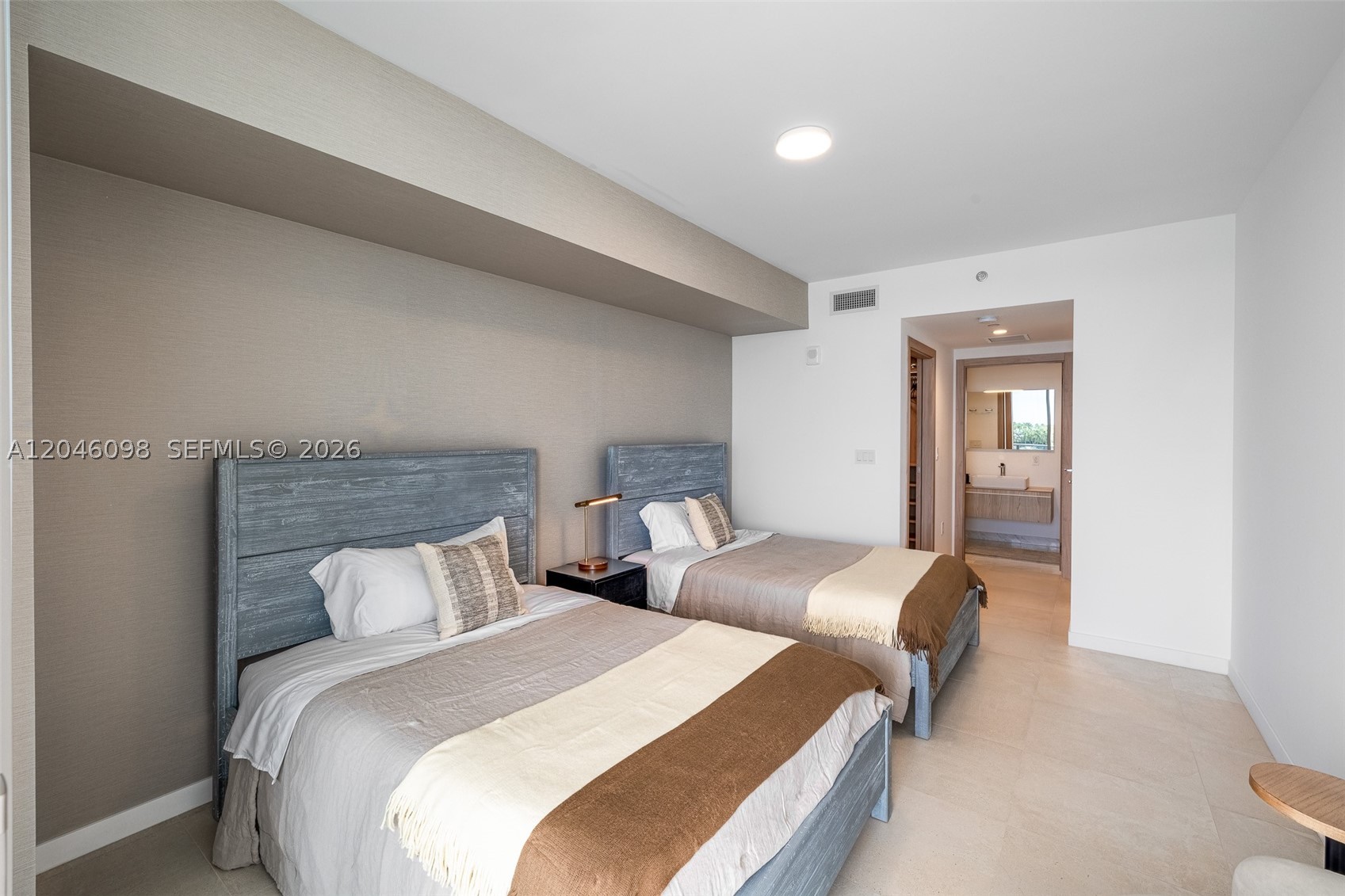 Onda - Residential