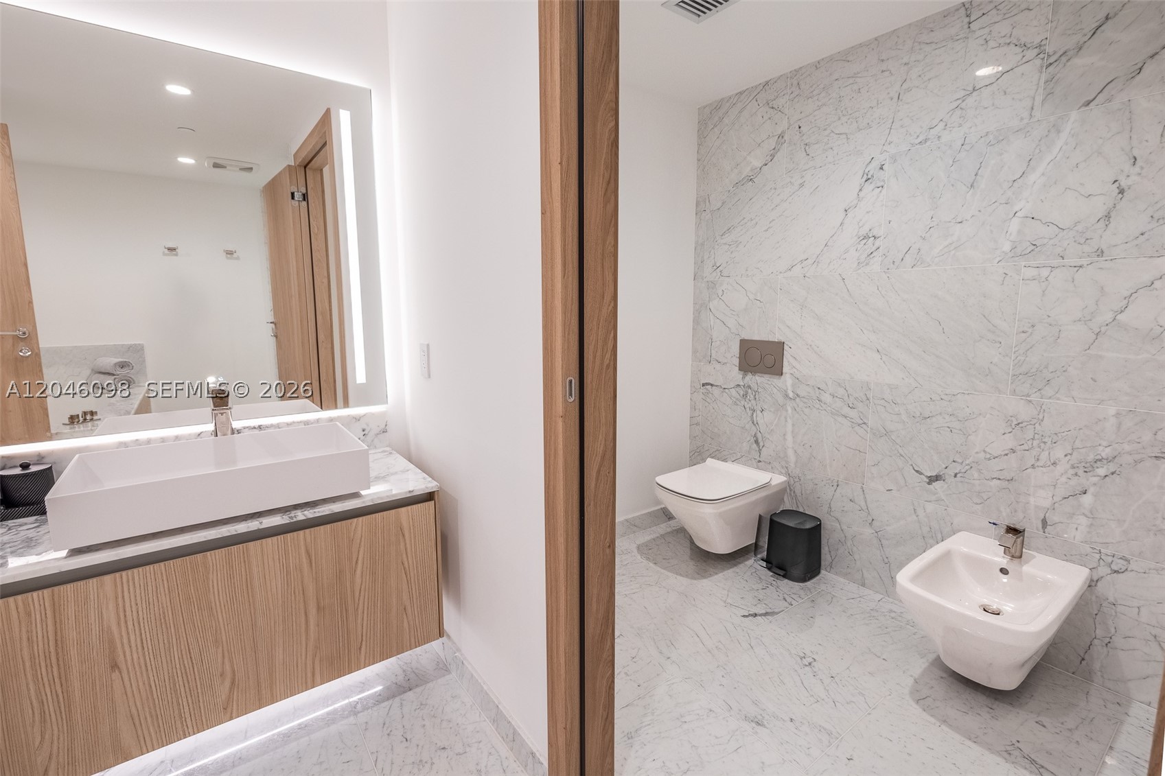Onda - Residential