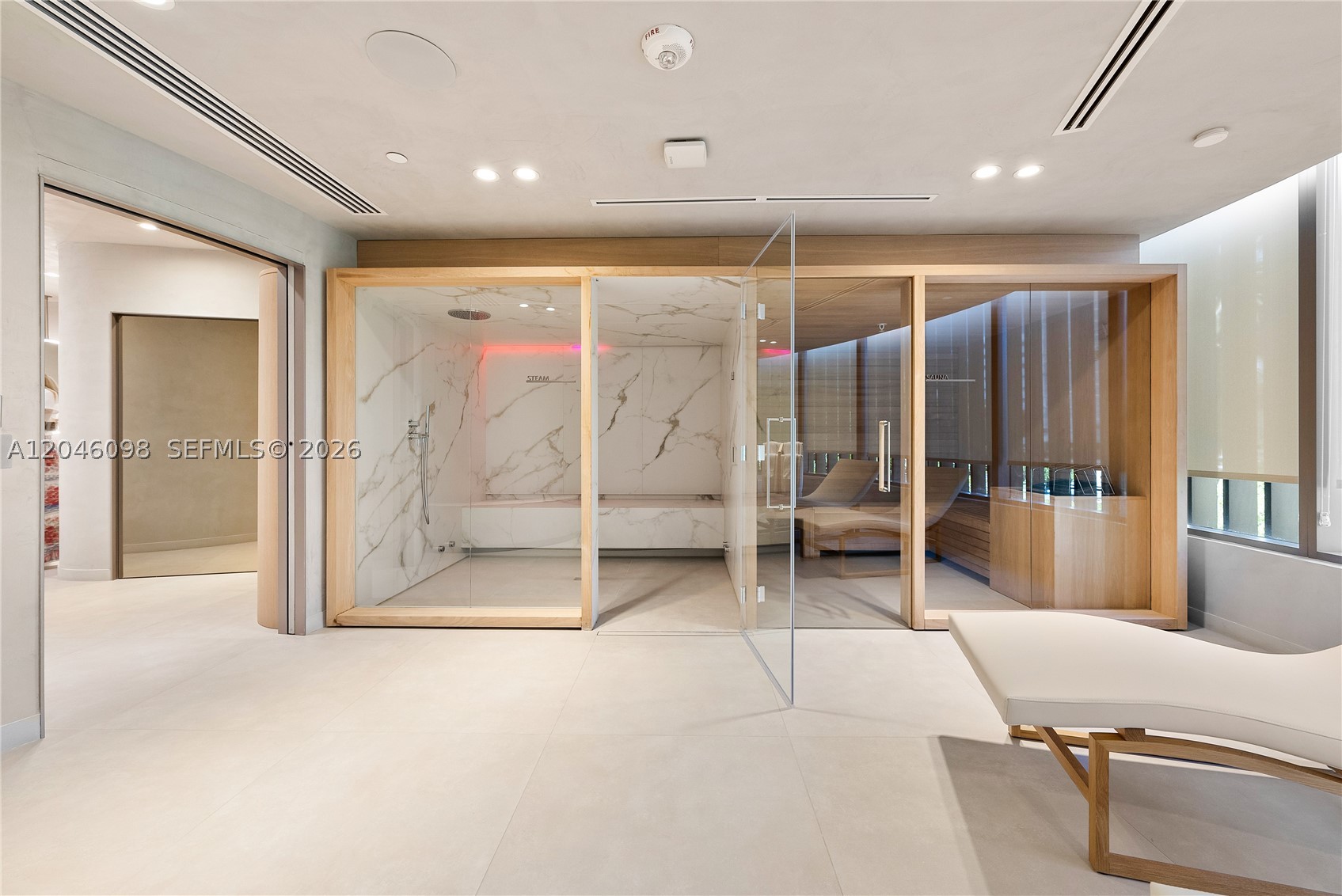 Onda - Residential