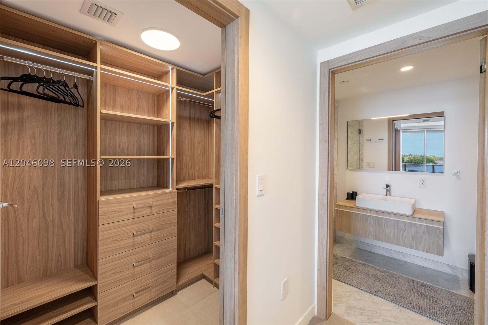 Onda - Residential