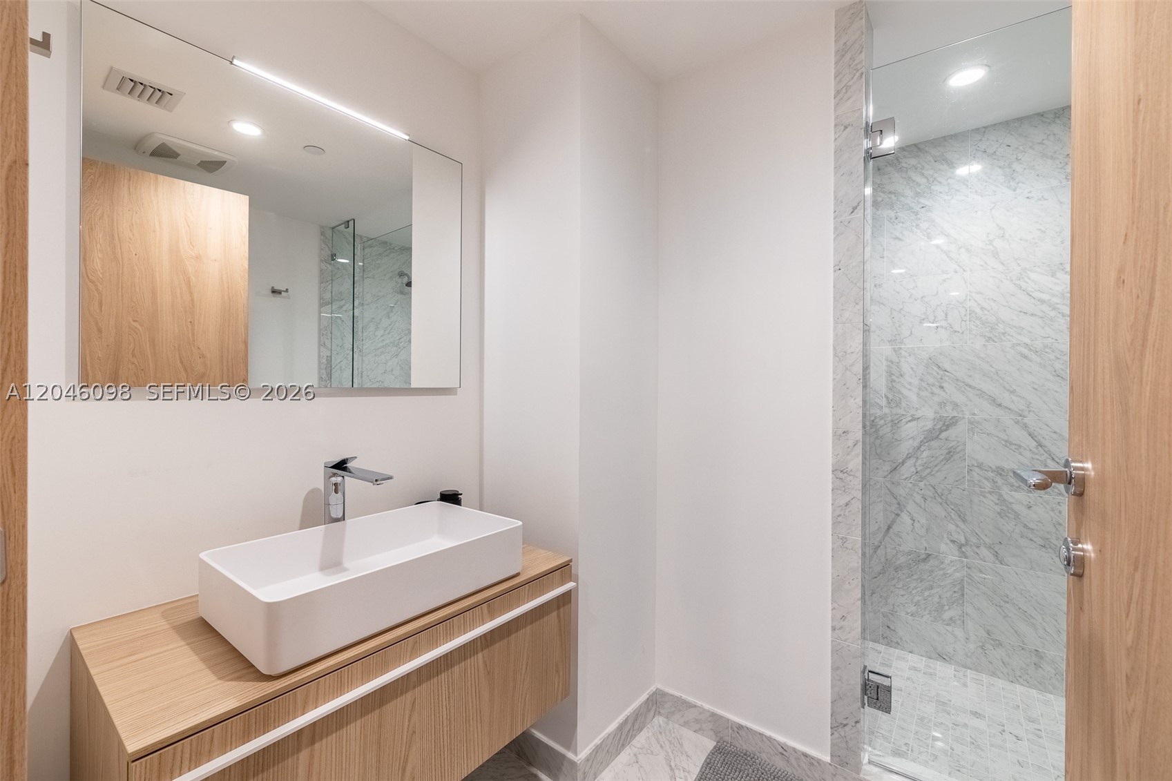 Onda - Residential