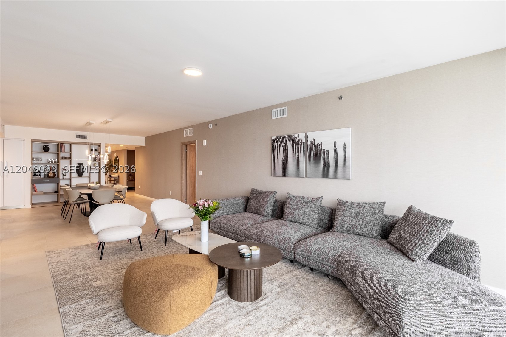 Onda - Residential