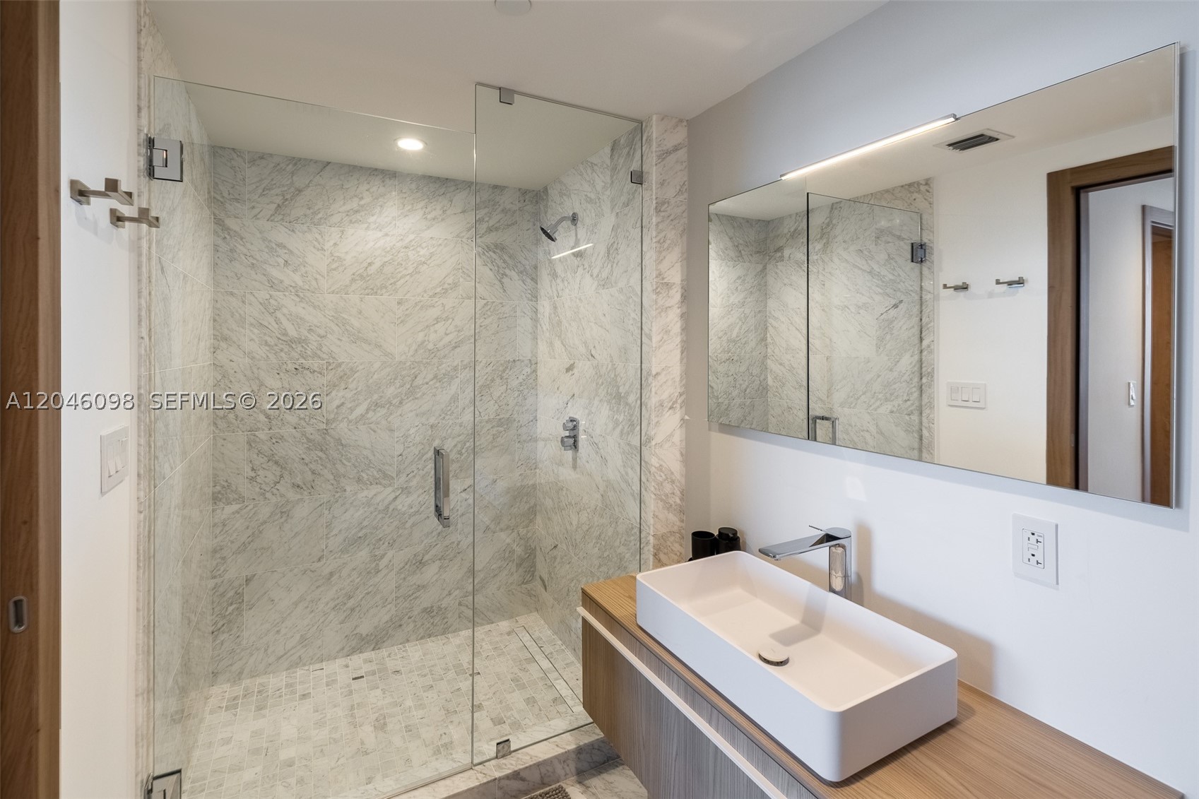 Onda - Residential