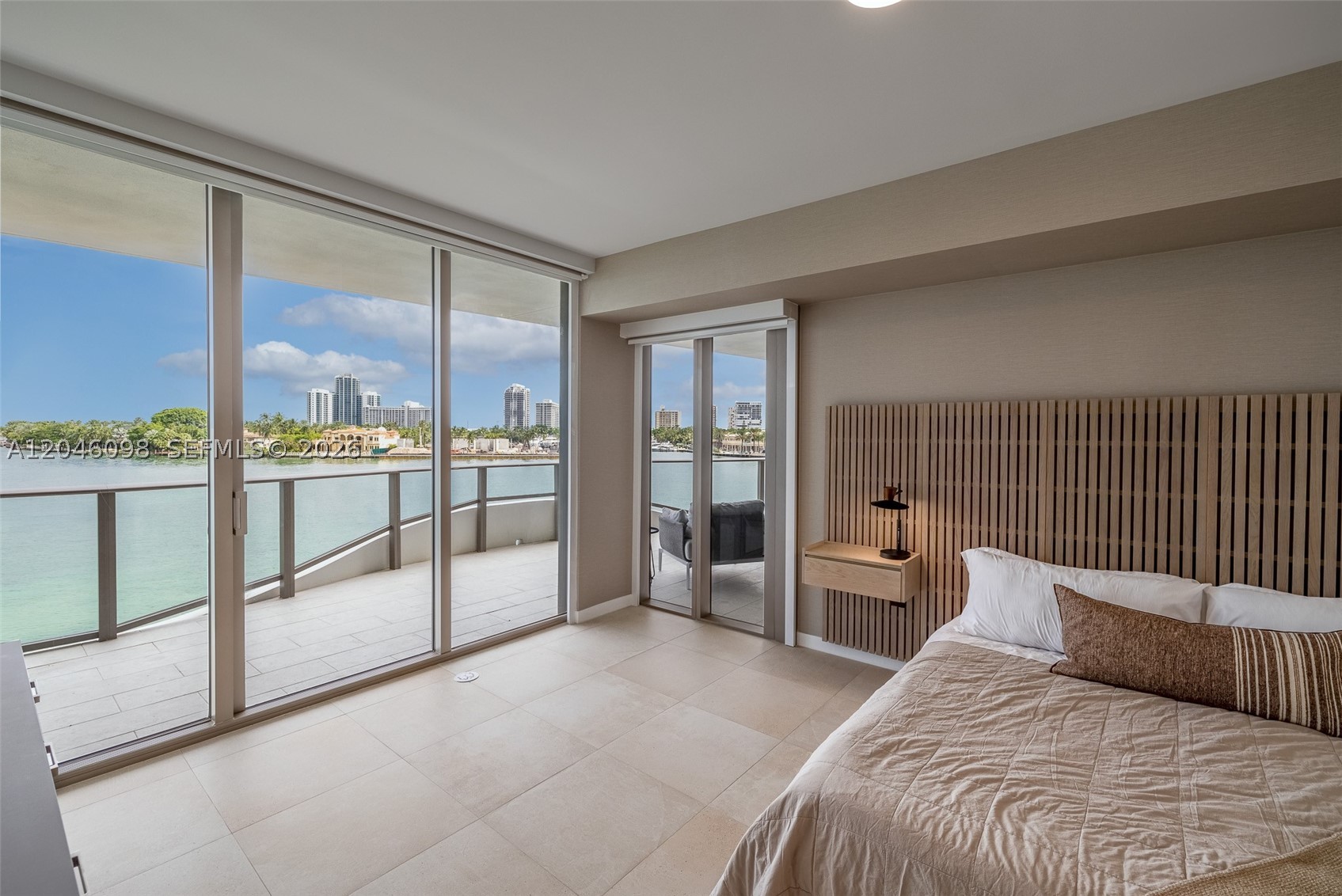 Onda - Residential
