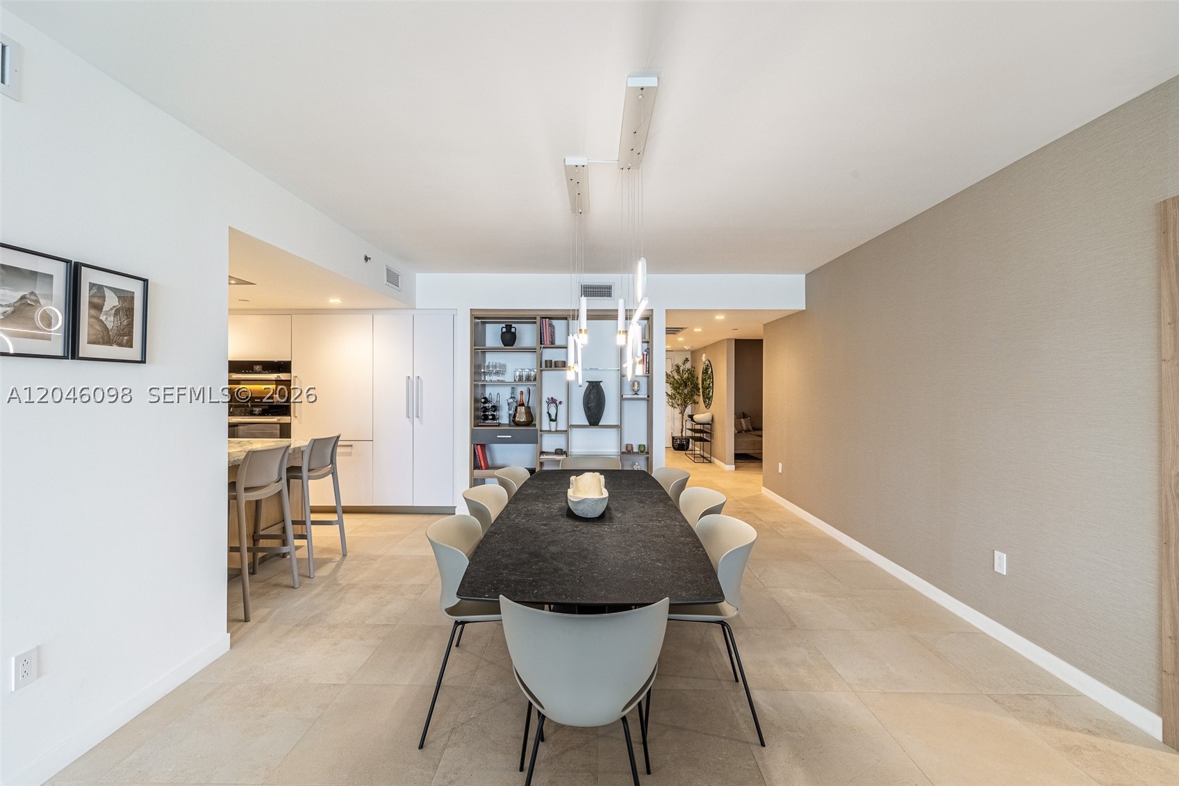 Onda - Residential
