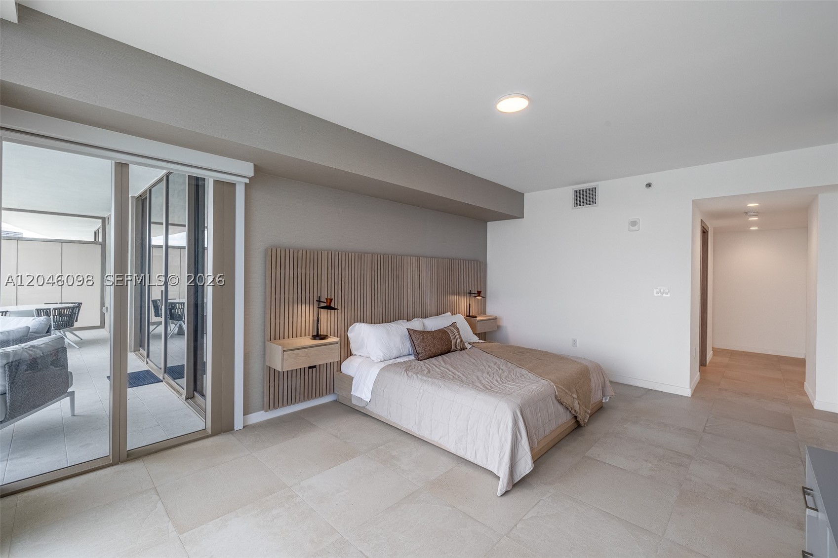 Onda - Residential