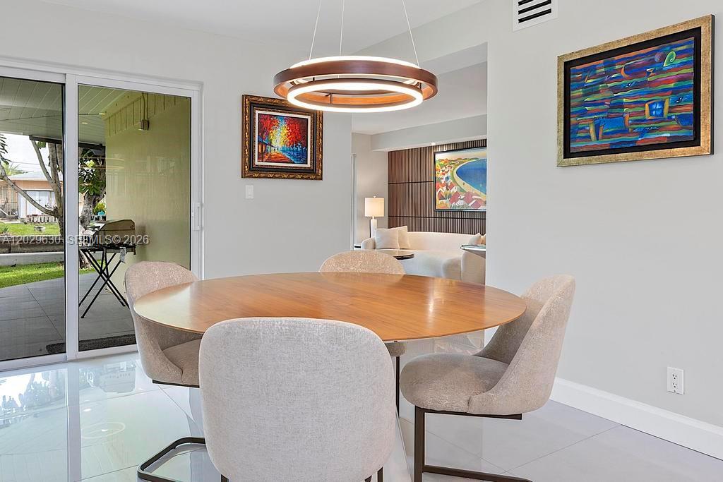 TOWNHOUSES SHORES CONDO - Residential