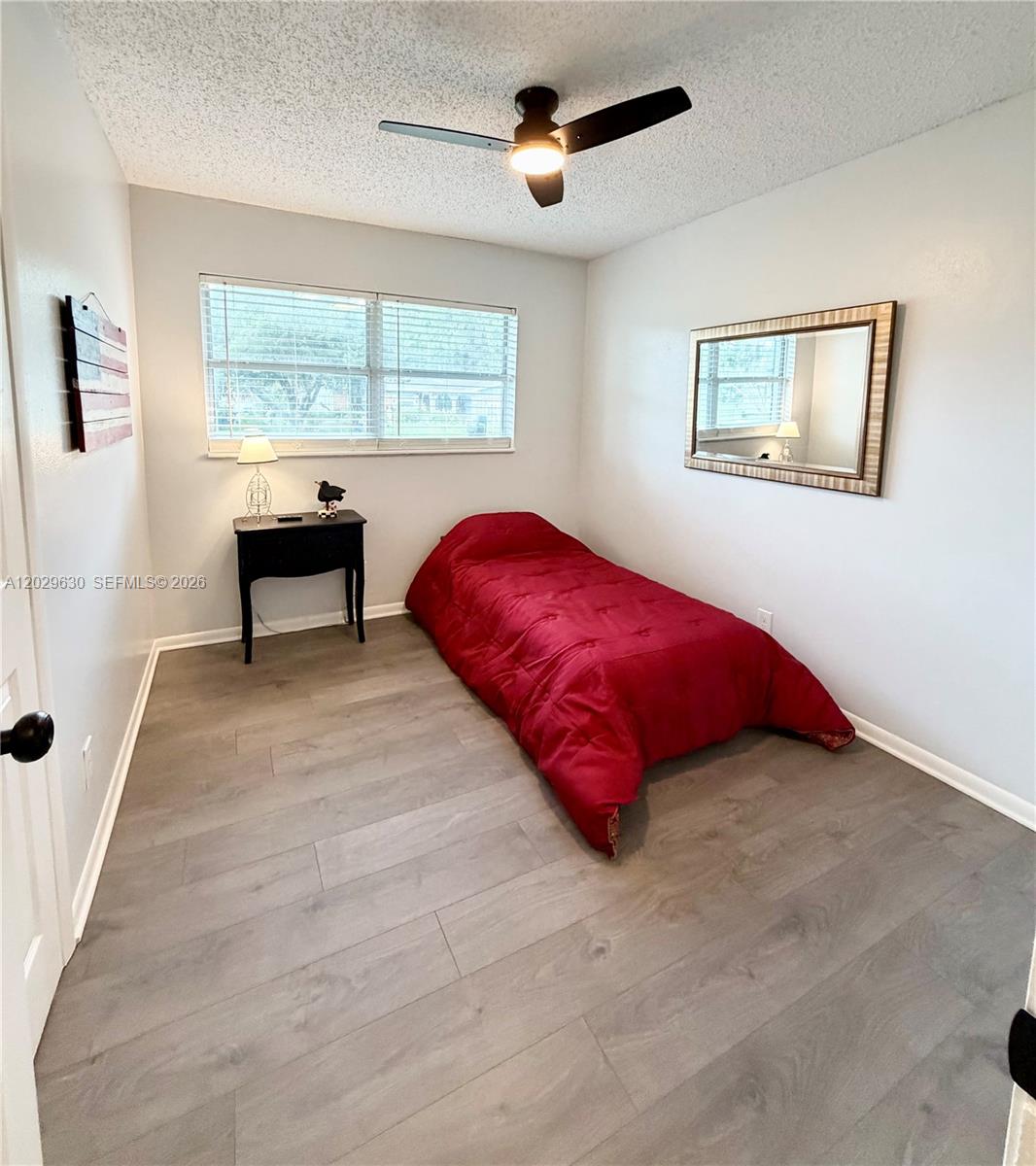 TOWNHOUSES SHORES CONDO - Residential