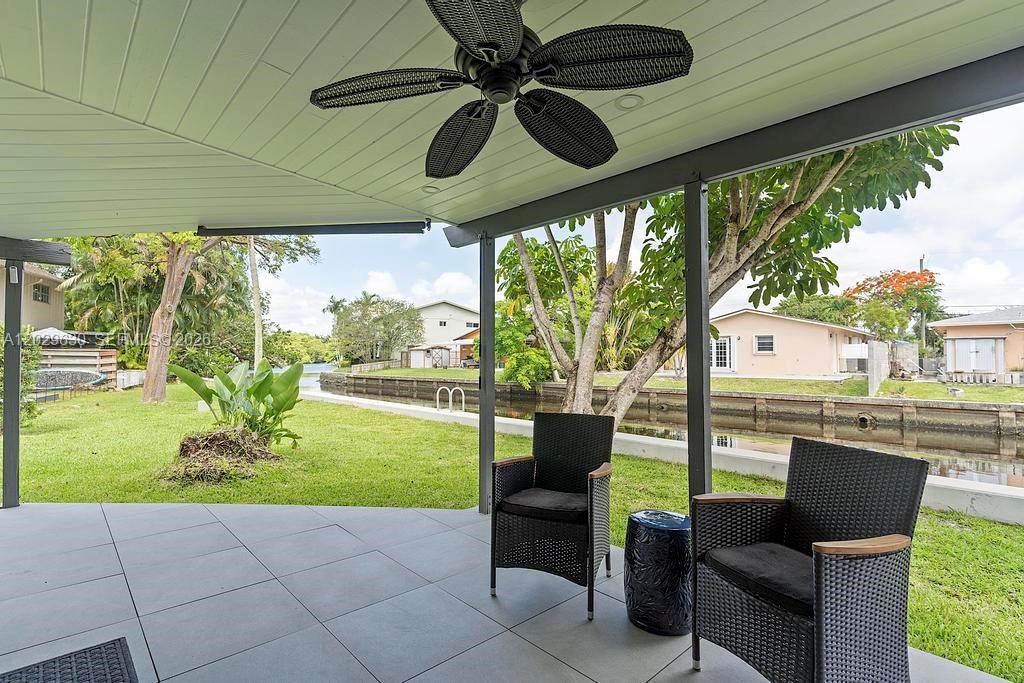 TOWNHOUSES SHORES CONDO - Residential