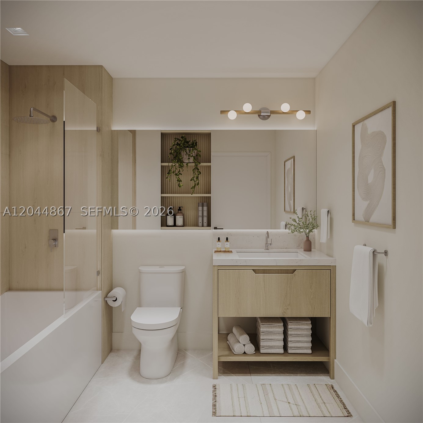 CITY OF MIAMI SOUTH - Residential