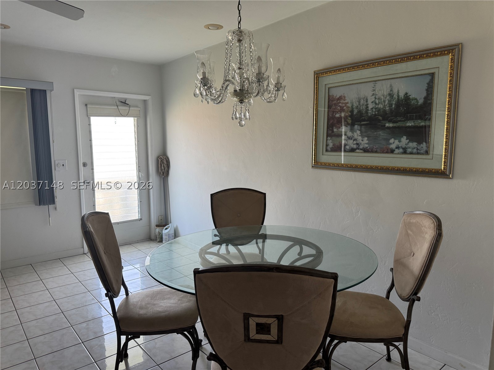 HALLANDALE BEACH location is IDEAL for those who want to be in a DESIRABLE neighborhood and live in a VERY Affordable property.  This Co-Op is ready for you to enjoy either as your PRIMARY home or save money & use when you come to Florida as a VACATION location.  REALLY LOW HOA fees and no current assessments.  Sparkling POOL to enjoy YEAR ROUND.
EASY ACCESS to the BEACH (less than a mile away). ENJOY your option of 2 CASINO's, GULFSTREAM Racetrack & TONS of restaurants, shops, banks, & entertainment ALL WITHIN WALKING DISTANCE. 
This is a very gingerly cared for unit, in a small BOUTIQUE HOPA Co-Op that OWNS the LAND !!
NOT REQUIRED TO HAVE FULL RESERVES so your HOA fees will stay LOW.
Cozy 1 bed 1 bath with TILE FLOORS and an ample sized bedroom and living space.
No Popcorn on the ceilings, and the windows have roll down protection.
Bring your design ideas and turn this apartment into your own escape in the sunshine state.