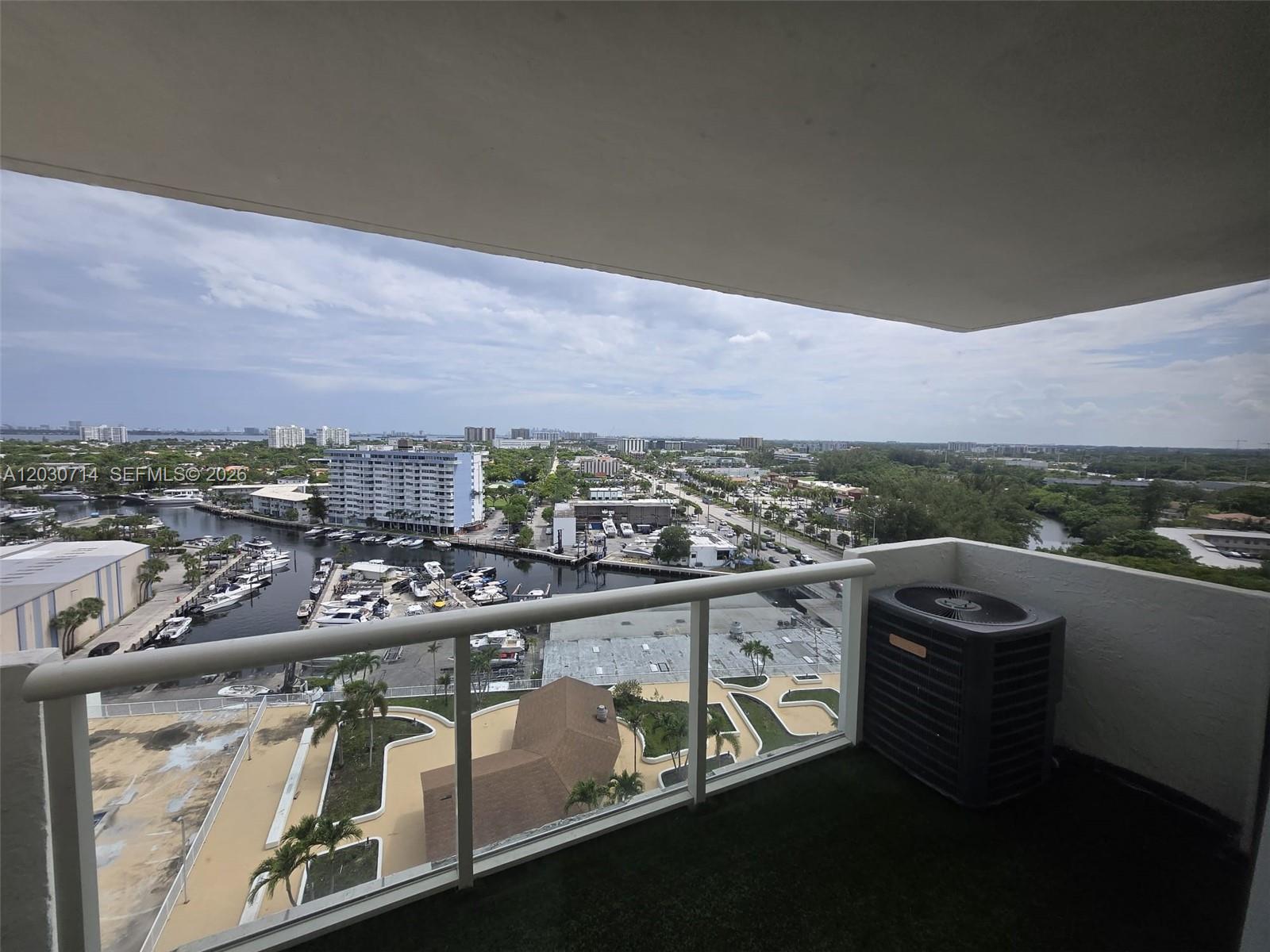 SAILBOAT CAY CONDO - Residential Lease