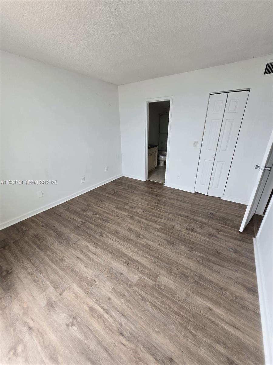 SAILBOAT CAY CONDO - Residential Lease