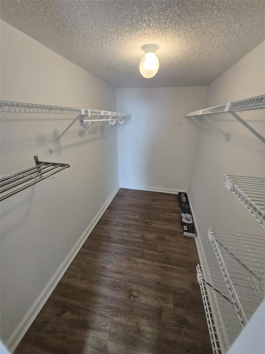 SAILBOAT CAY CONDO - Residential Lease