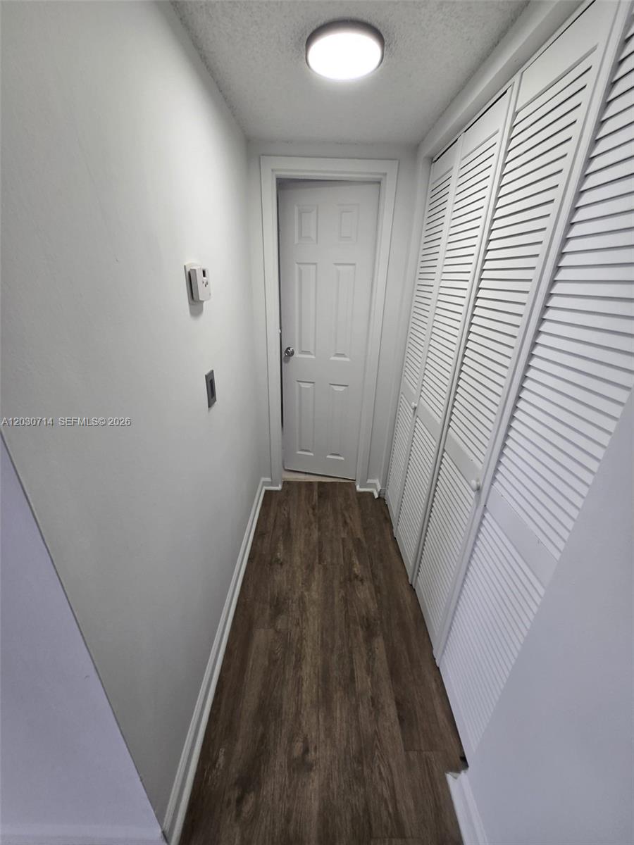 SAILBOAT CAY CONDO - Residential Lease