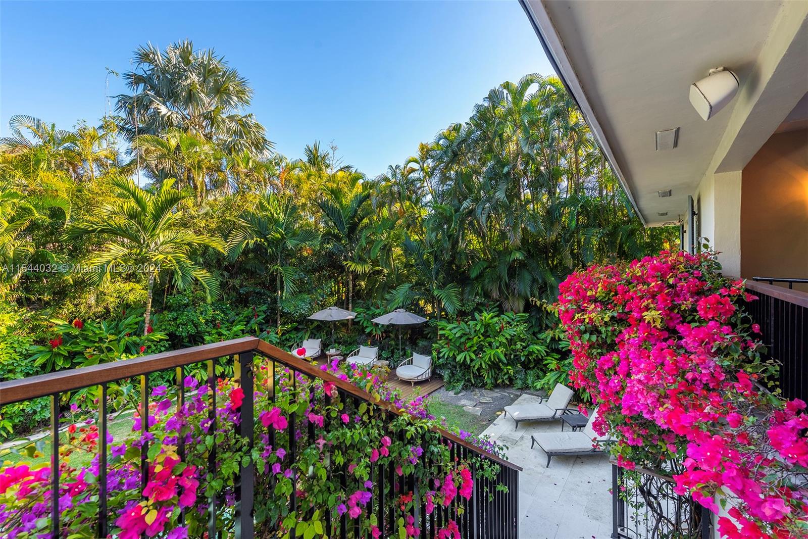 COCOPLUM SEC 1 - Residential