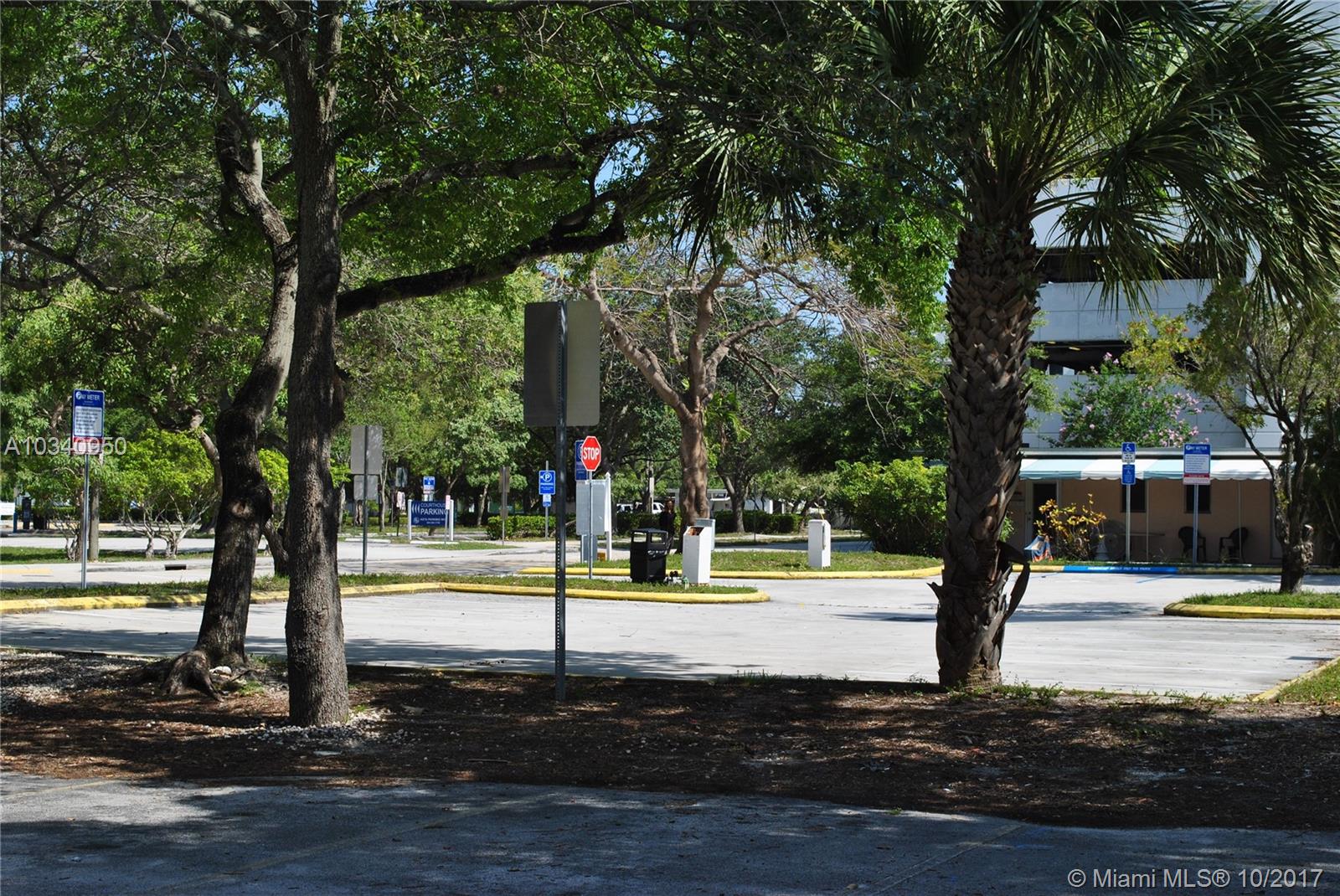 FT LAUDERDALE - Land