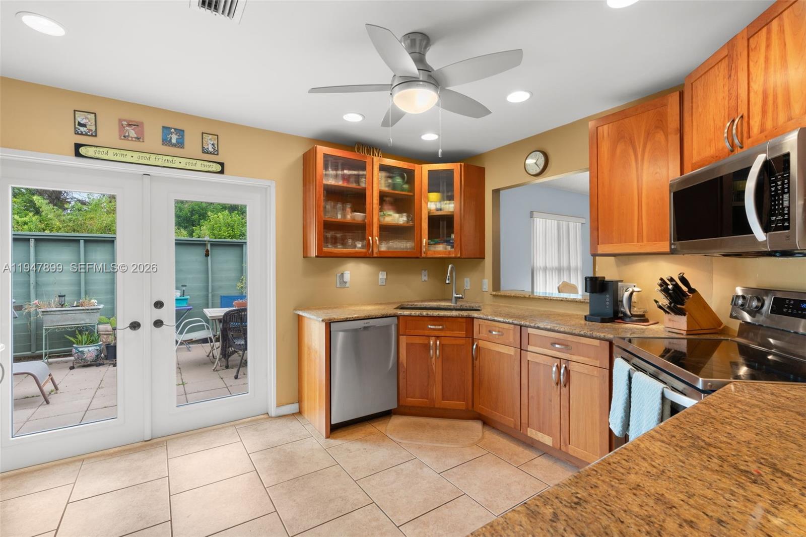 BUNKER HILL AT HERITAGE R - Residential