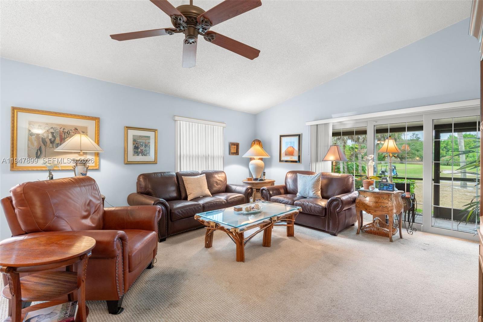 BUNKER HILL AT HERITAGE R - Residential