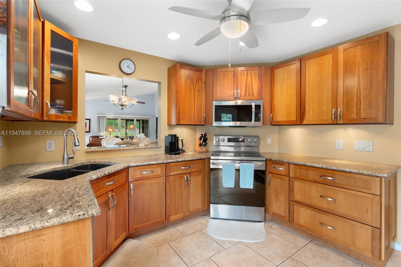 BUNKER HILL AT HERITAGE R - Residential