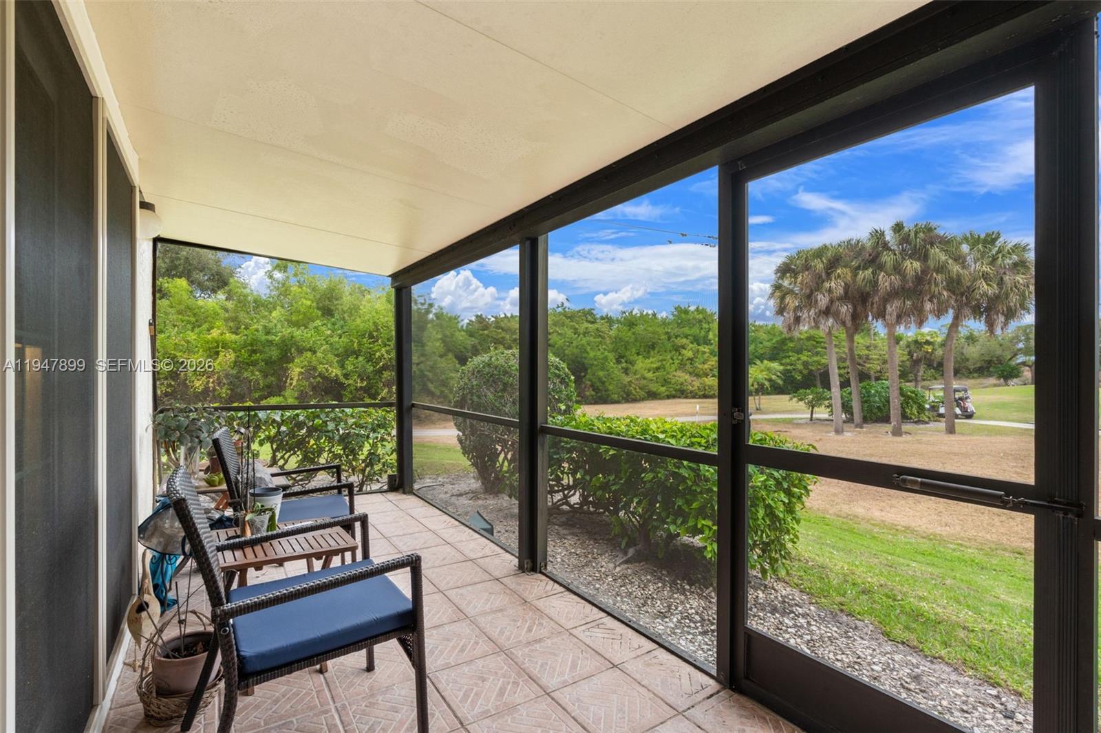 BUNKER HILL AT HERITAGE R - Residential