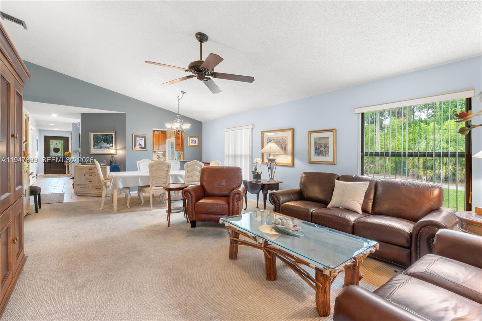 BUNKER HILL AT HERITAGE R - Residential